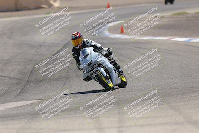 media/Sep-06-2025-Pacific Track Time (Sat) [[fd0274745f]]/Group C/Offramp/